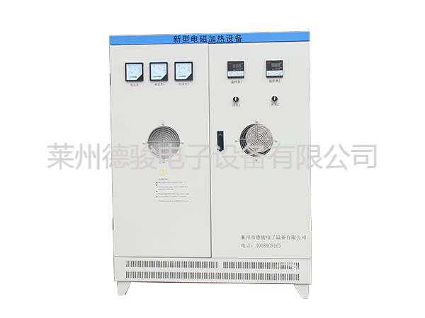1-1Z9210SR6363.jpg