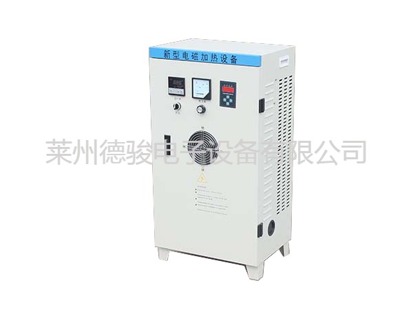 1-1Z9210S5542D.jpg
